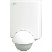 Orbis PROXIMAT