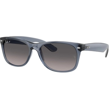 Image 1 of Ray-Ban RB2132 6592M3