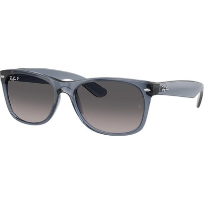Ray-Ban RB2132 6592M3