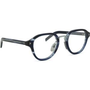 Prada 0PR C05V 26F1O1 50