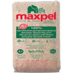  Пелети - maxpel - 1050 кг - безплатна доставка