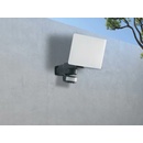 Nedes LFX221