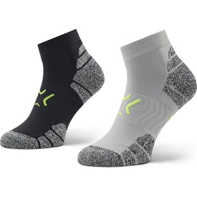 4F Комплект 2 чифта дълги чорапи мъжки 4f h4z22-som001 Цветен (h4z22-som001)