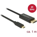 Delock 85255