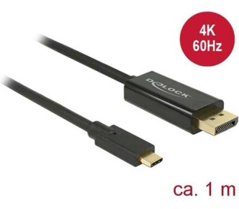 Delock 85255