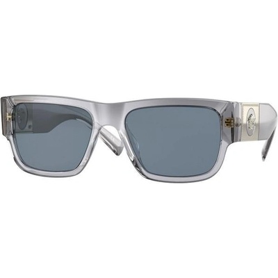 Versace Medusa Stud VE4406 530580