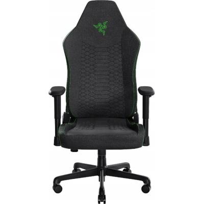 Razer Iskur V2 černé