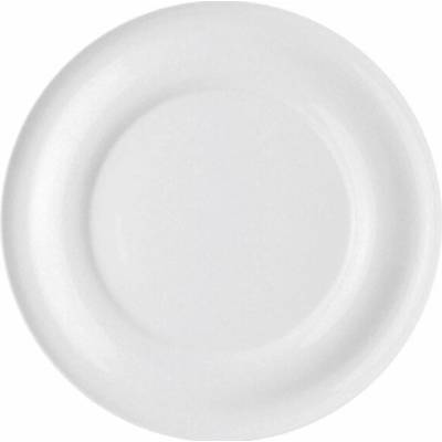 Hendi Plochý talíř Lyra, průměr 24 cm