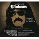 Jon Lord - WINDOWS/REMASTER 2017