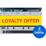 UJAM VORTEX Loyalty Offer (Дигитален продукт)
