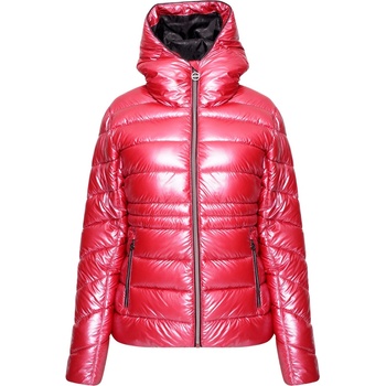 Dare 2b Яке Dare 2b Women's Rept Lightweight Quilted Jacket - EarthRsMetal