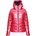 Dare 2b Яке Dare 2b Women's Rept Lightweight Quilted Jacket - EarthRsMetal