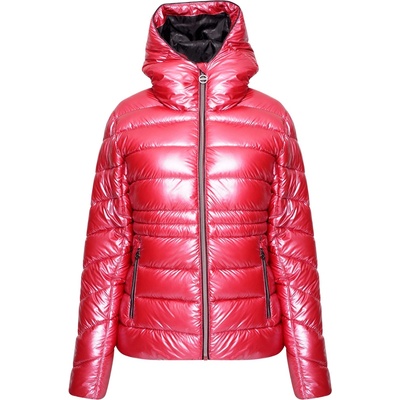 Dare 2b Яке Dare 2b Women's Rept Lightweight Quilted Jacket - EarthRsMetal