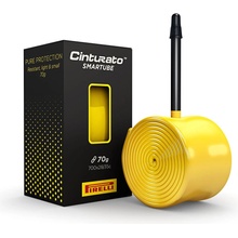 Pirelli GV
