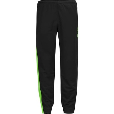 Kelme Lince black zelená