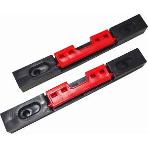 Qbrick System Адаптер за свързване qbrick system pro 60323 (z255017pg013)