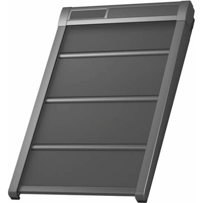 VELUX SSS MK06 0000SA