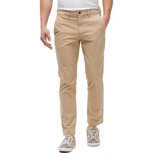 GAP V-ESSENTIAL 32x32 - sportisimo - 82,05 лв