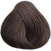 Lovien Lovin Color 3 tmavo hnedá Dark Brown 100 ml