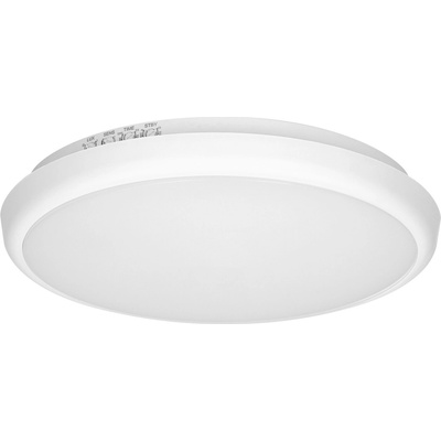 Orno AD-PL-6113WLPMM4