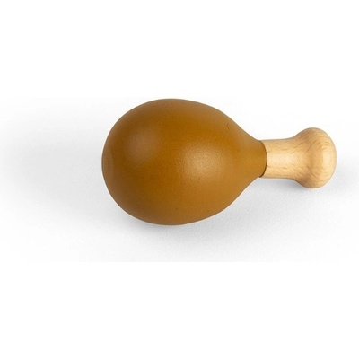 Bigjigs Toys Kuracie paličky