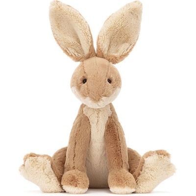 JELLYCAT KRÁLÍČEK JELLYCAT HORTICUS HARE 24 cm