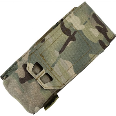 Novritsch univerzální zásobníková Molle ACP