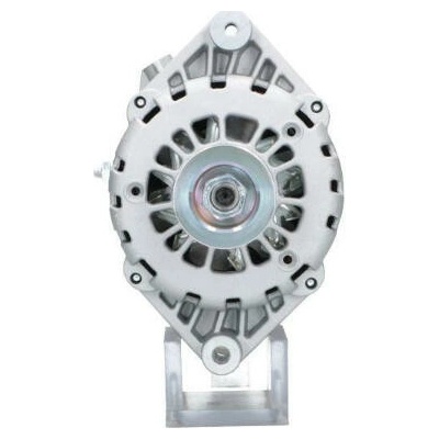 Alternátor Suzuki 105A 96838369 +Line Original