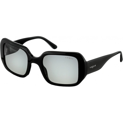 Vogue Eyewear VO5369S W44 11