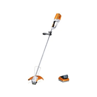 Stihl FSA 85