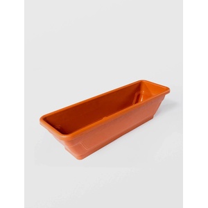 Sterk Plast РК Сандък лалета 40 см (392580)