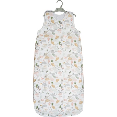 Tineo Спално Чувалче олекотено и регулируемо От 6-36 Месеца Tineo (T-115742)