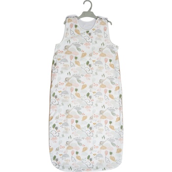 Tineo Спално Чувалче олекотено и регулируемо От 6-36 Месеца Tineo (T-115742)