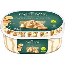 Carte d'Or Vegan Peanut&Banana flav. 825 ml