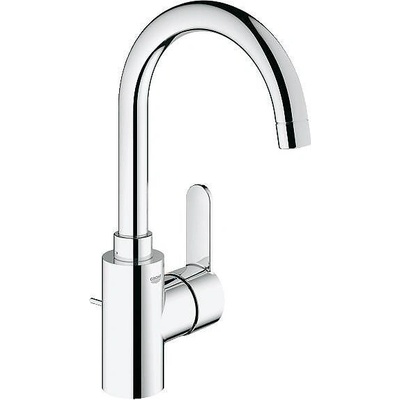 GROHE Eurostyle Cosmopolitan, едноръкохватков смесител за умивалник (23043002)