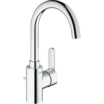 GROHE Eurostyle Cosmopolitan, едноръкохватков смесител за умивалник (23043002)