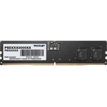 Patriot Signature 32GB DDR5 4800MHz PSD532G48002