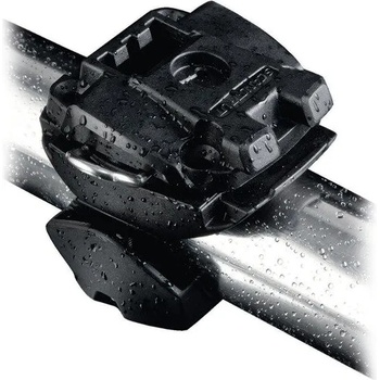 Image 1 of ROKK - Основа за монтаж върху кръгли тръби (493462)