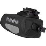 Ortlieb Micro-Bag 0, 5L Цвят: черен