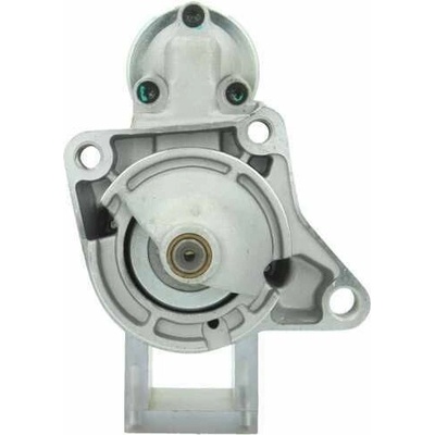 Startér BV PSH 590.519.103.010 (590519103010)