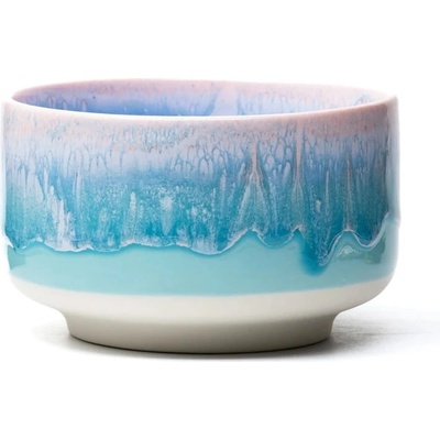 Studio Arhoj Porcelánová miska Miami 550 ml