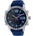 MPM W01M.11186.D