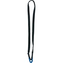 Singing Rock Eye Sling 60 cm