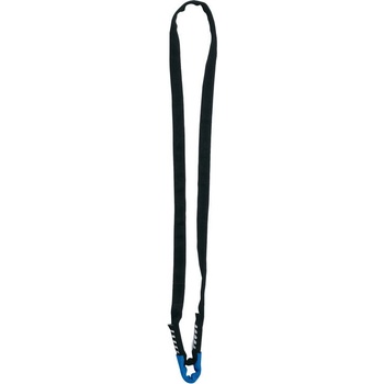 Singing Rock Eye Sling 60 cm