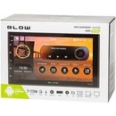 Blow AVH-9930