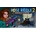 Rose Riddle 2 Werewolf Shadow