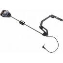 Rybářské signalizátory Mivardi Swing Arm MCX 88 Multi