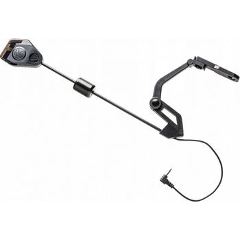 Mivardi Swing Arm MCX 88 Multi