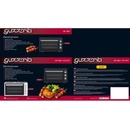 Guzzanti GZ 3621