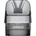 VooPoo Argus PnP X Empty Pod Cartridge 4.5m